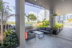 One Meyer (D15), Apartment #458912231